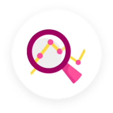 SEO Check, analytics