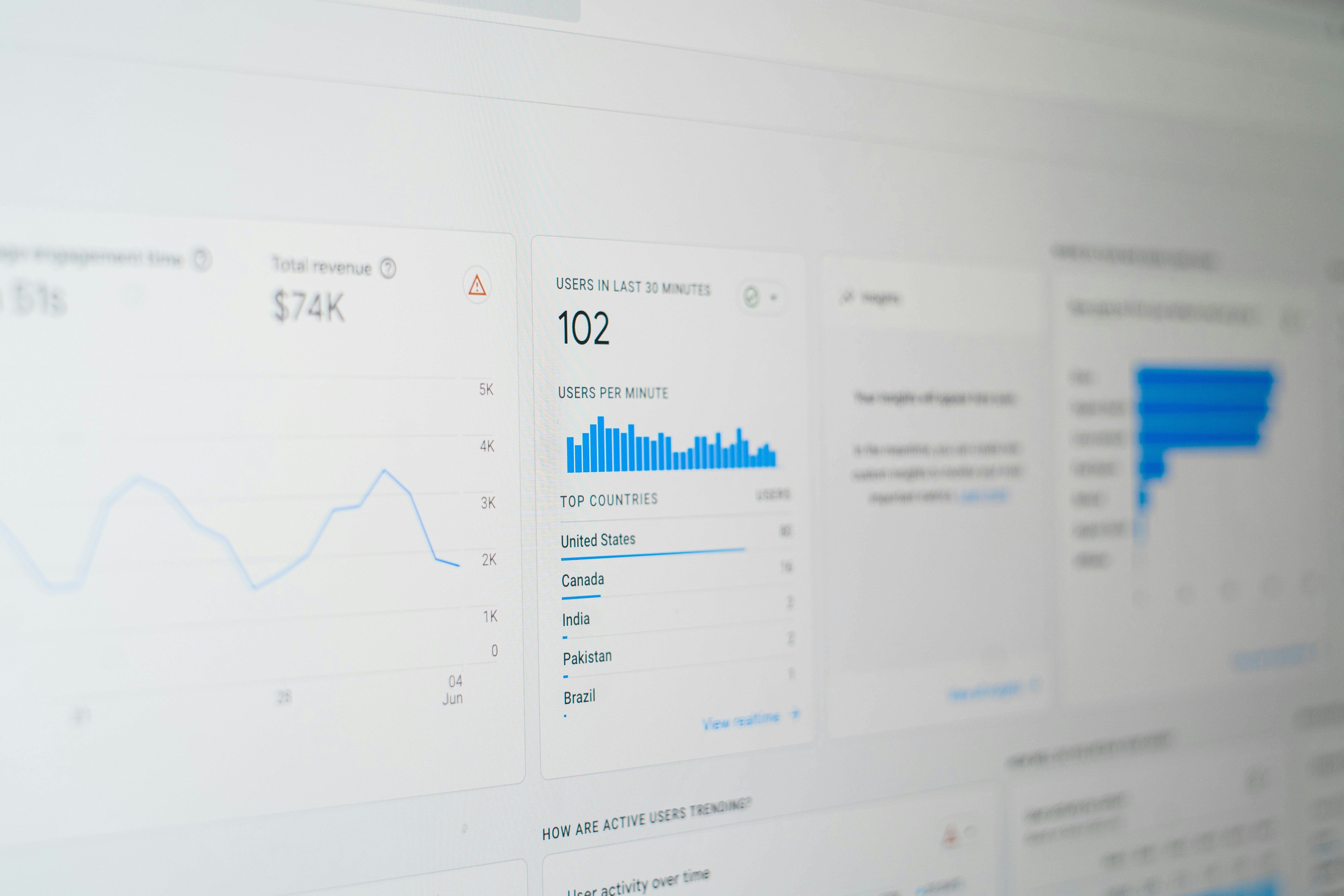 Odoo ERPGAP Blog Cover Image
