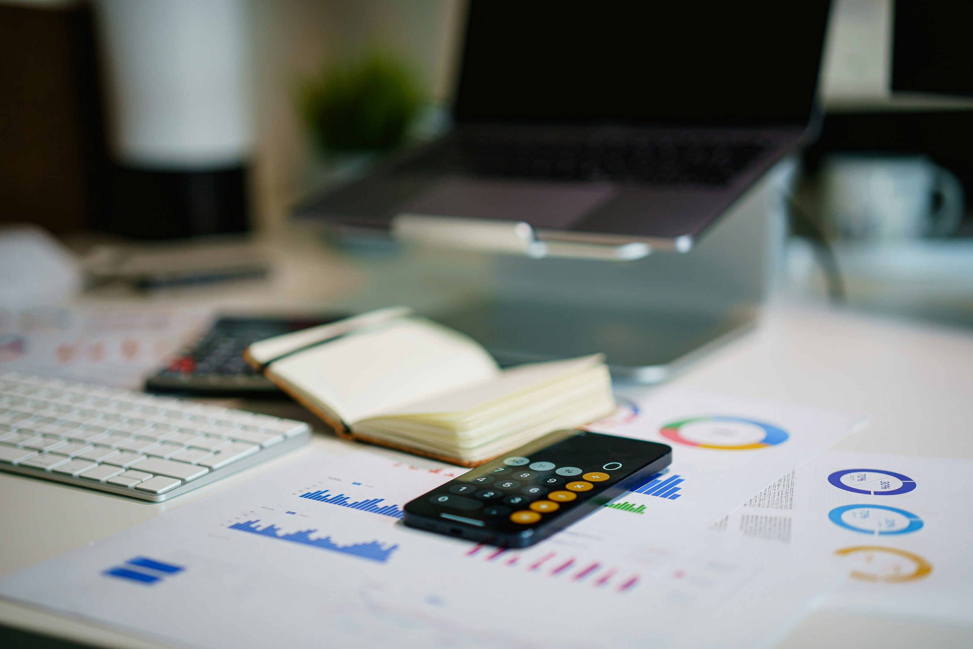 Odoo ERPGAP Blog Cover Image