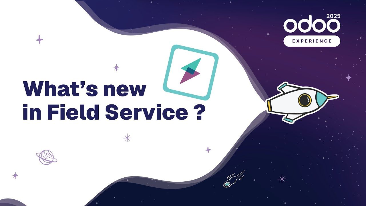 Odoo ERPGAP Blog Cover Image
