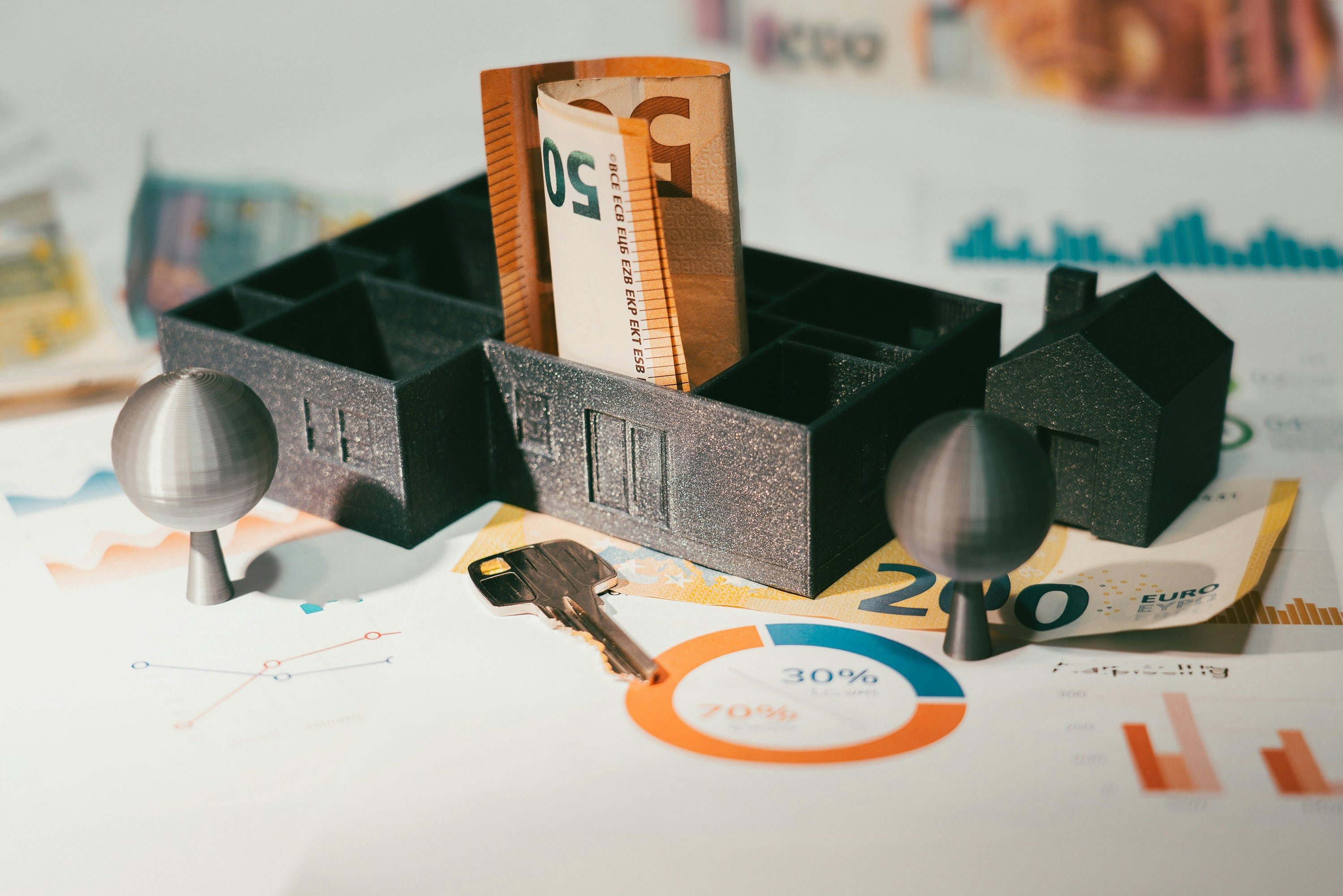 Odoo ERPGAP Blog Cover Image