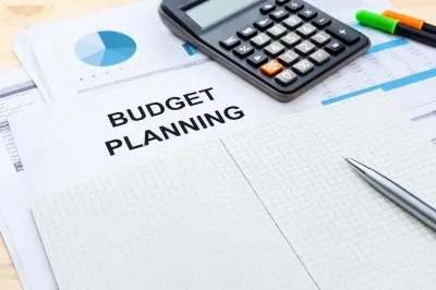 Understanding Analytic and Financial Budgets in Odoo
