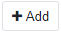Add Button