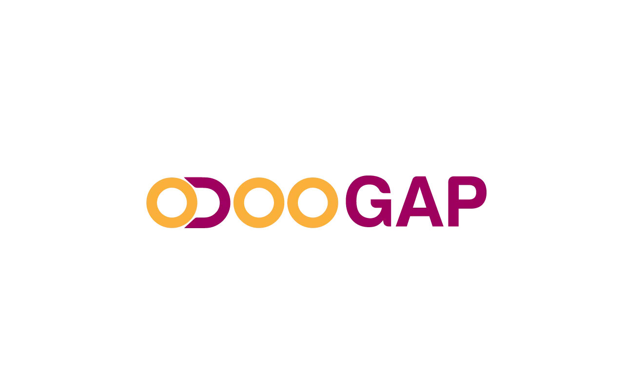 Odoo ERPGAP Blog Cover Image