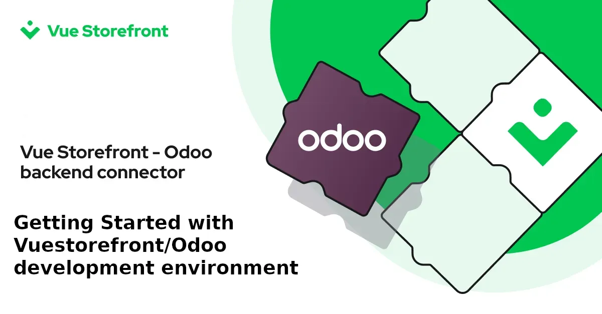Odoo ERPGAP Blog Cover Image