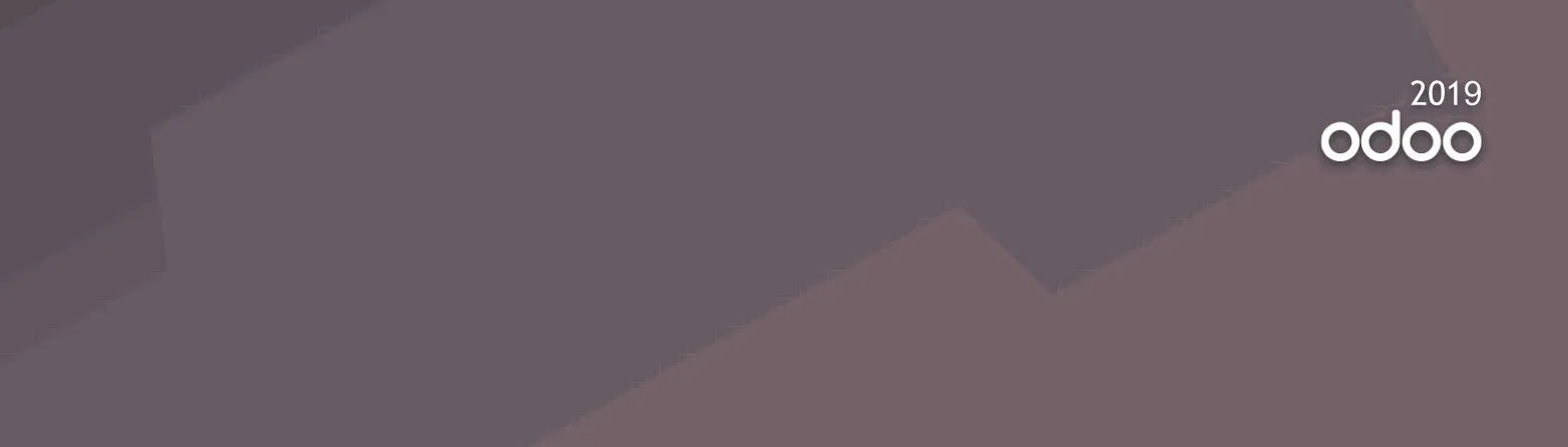 Odoo ERPGAP Blog Cover Image