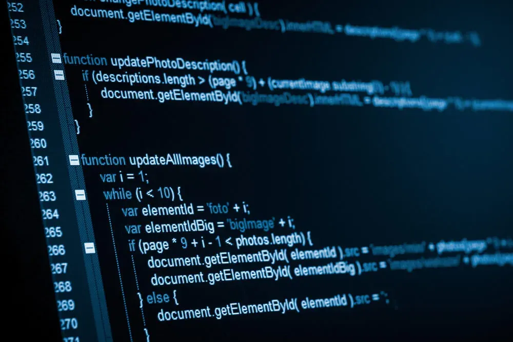how-to-use-nginx-with-odoo