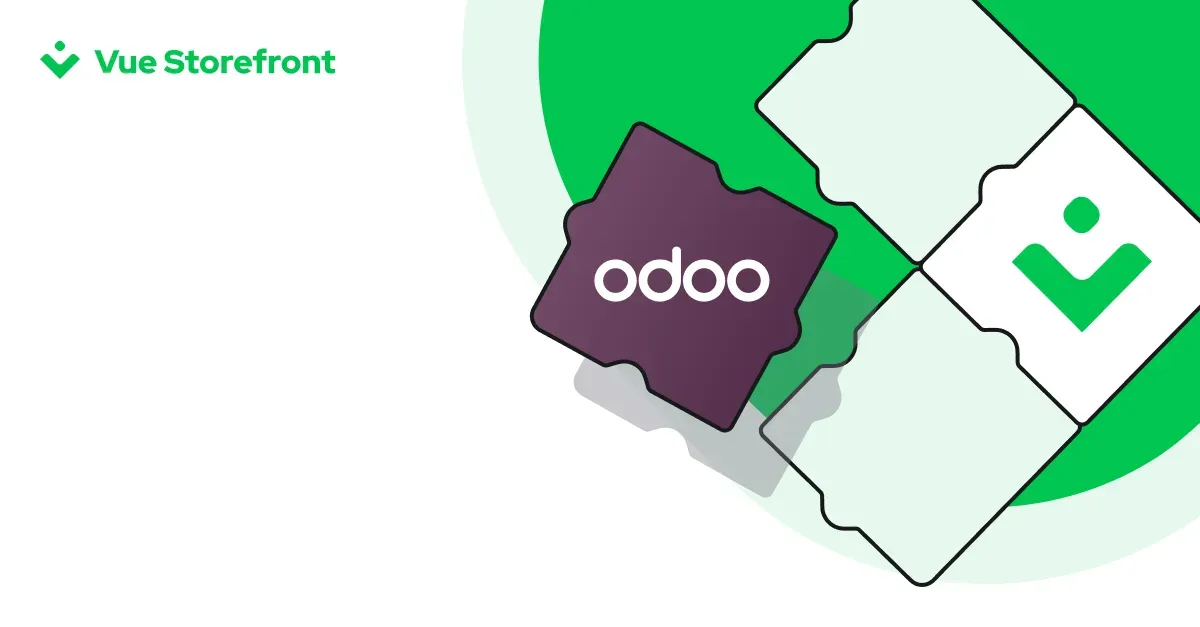 headless-ecommerce-odoo