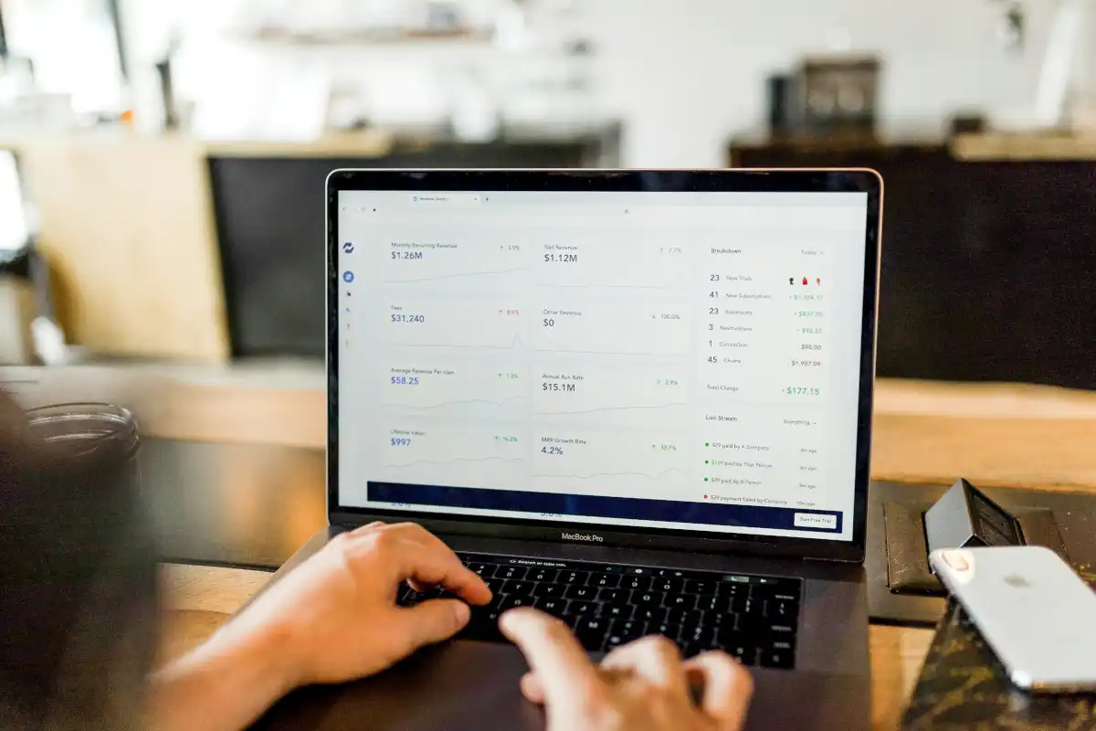 Top 5 Things to Know Before Starting with Odoo Accounting