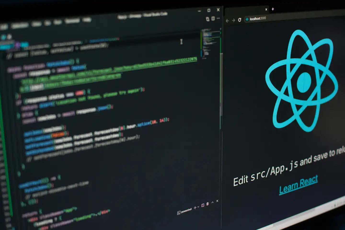 Vue Storefront is now Alokai - What’s new?