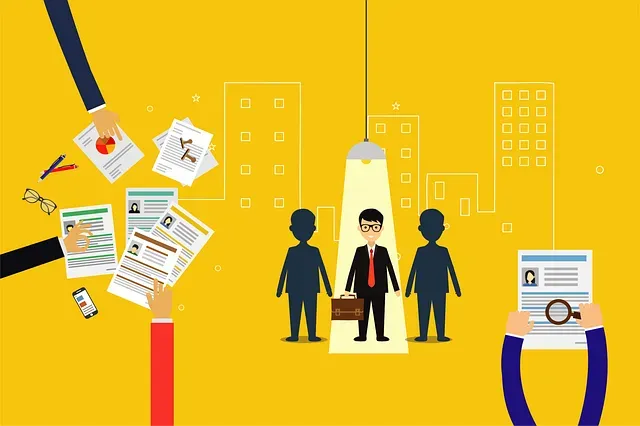 how-to-manage-human-resources-with-odoo-16