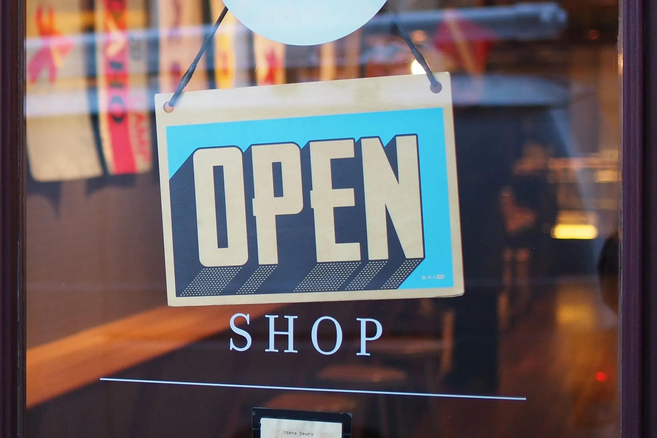 Separate Accounting and eCommerce Systems will Cost You Money