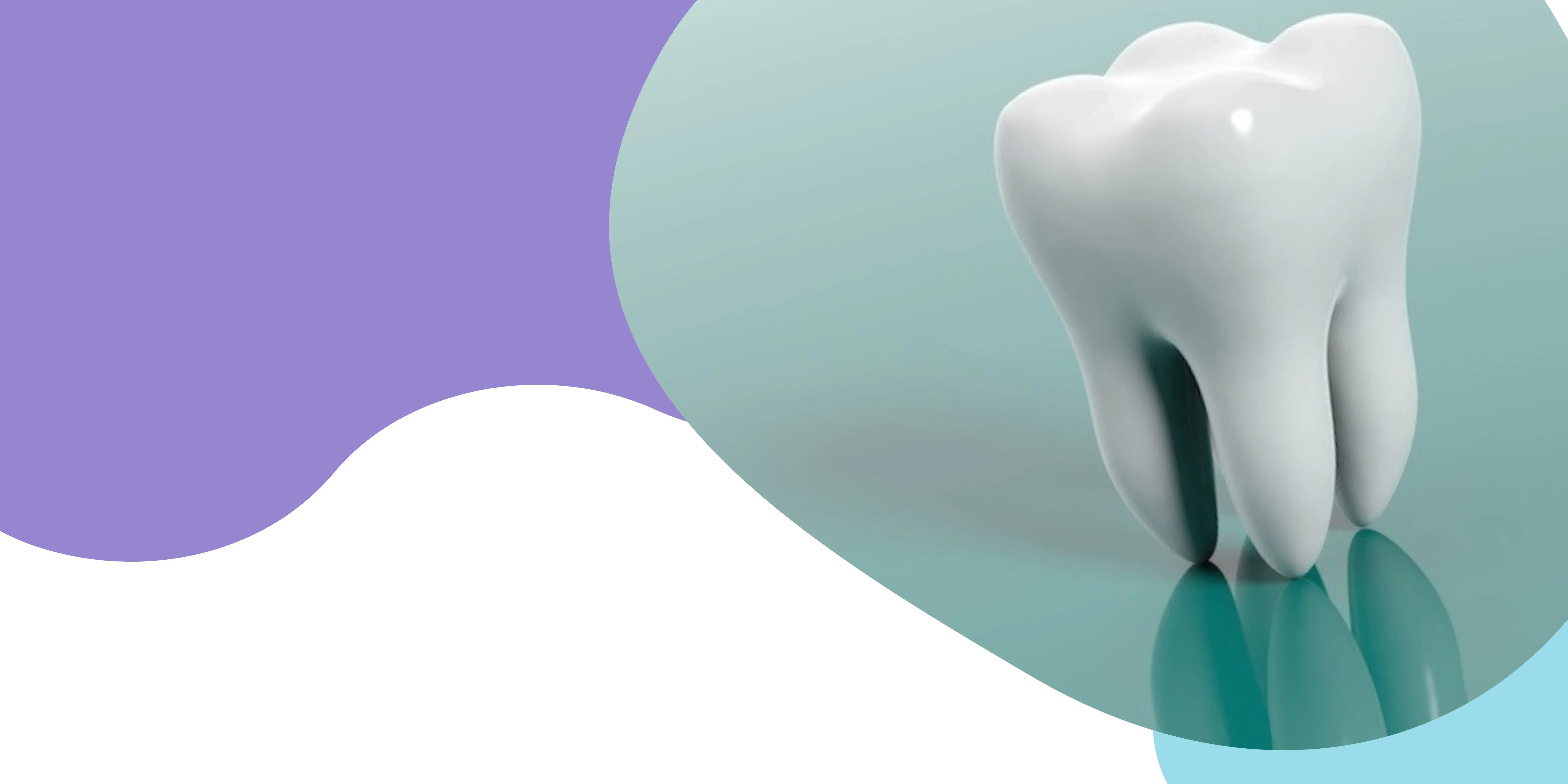 Odoo ERPGAP Blog Cover Image