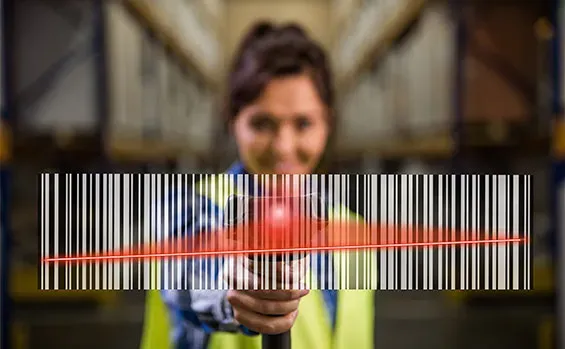 gs1-barcode