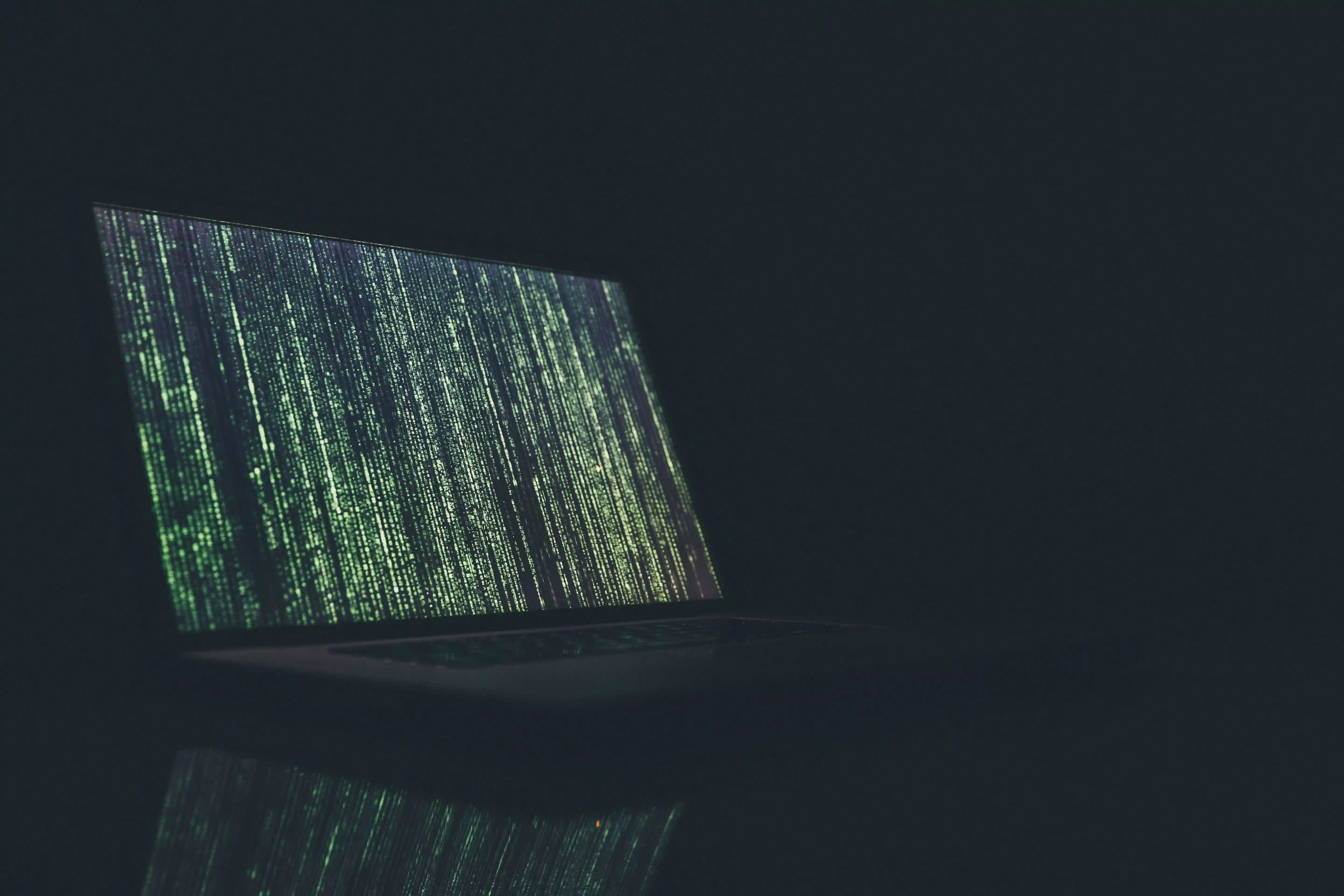 Odoo ERPGAP Blog Cover Image
