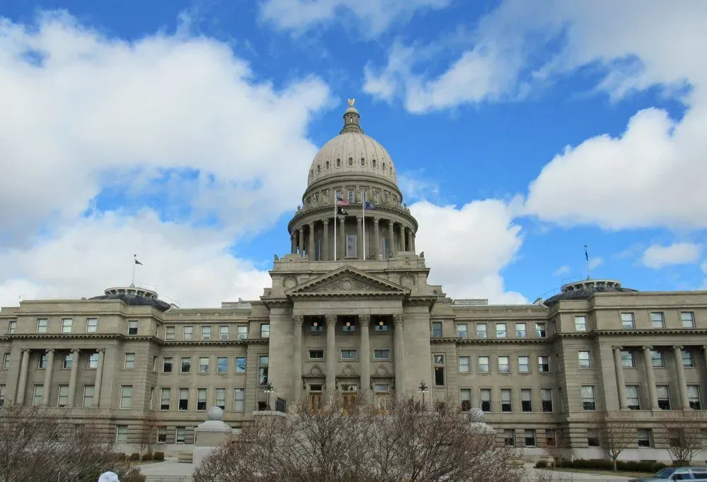 first-odoo-partner-in-idaho