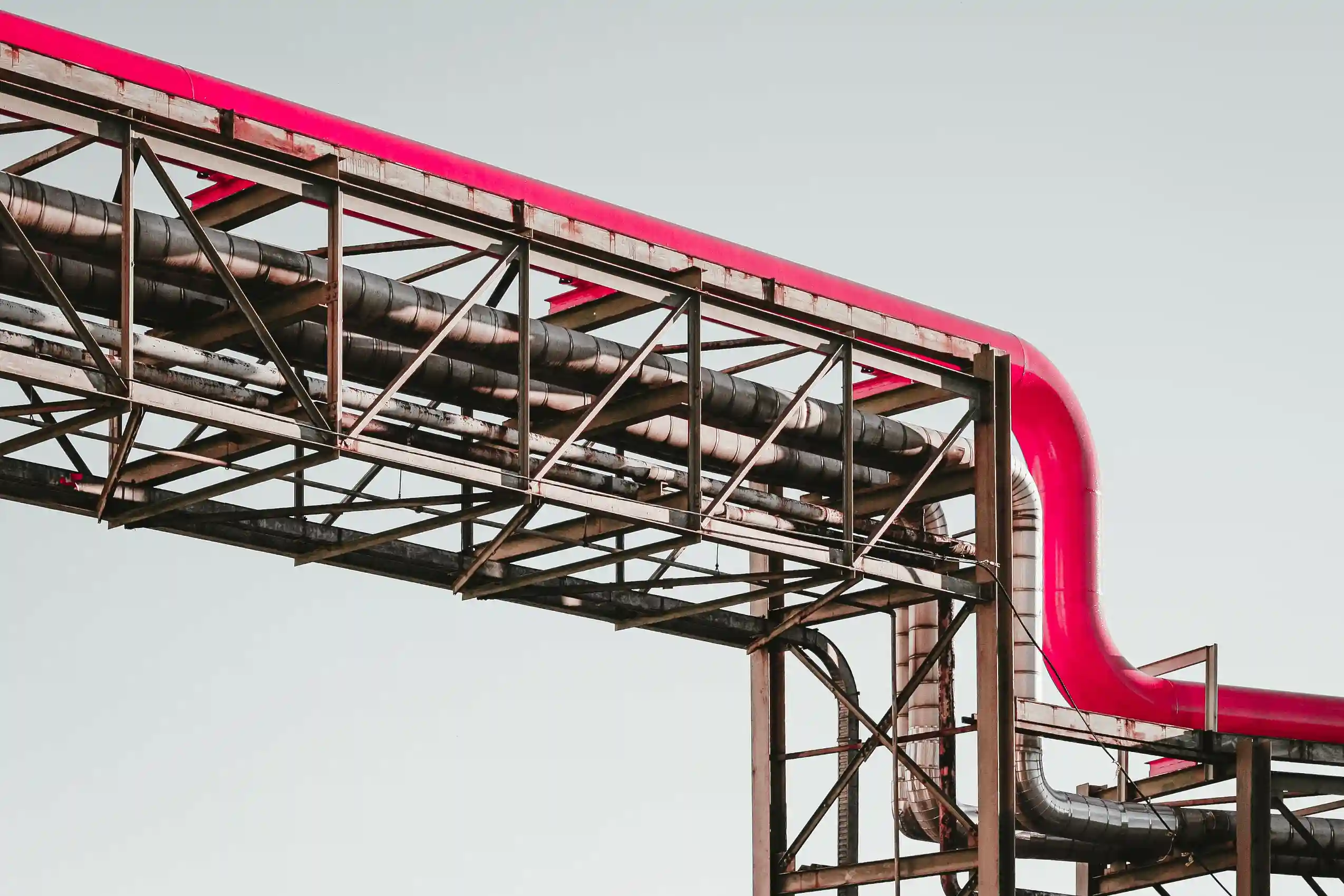 odoo-release-pipeline