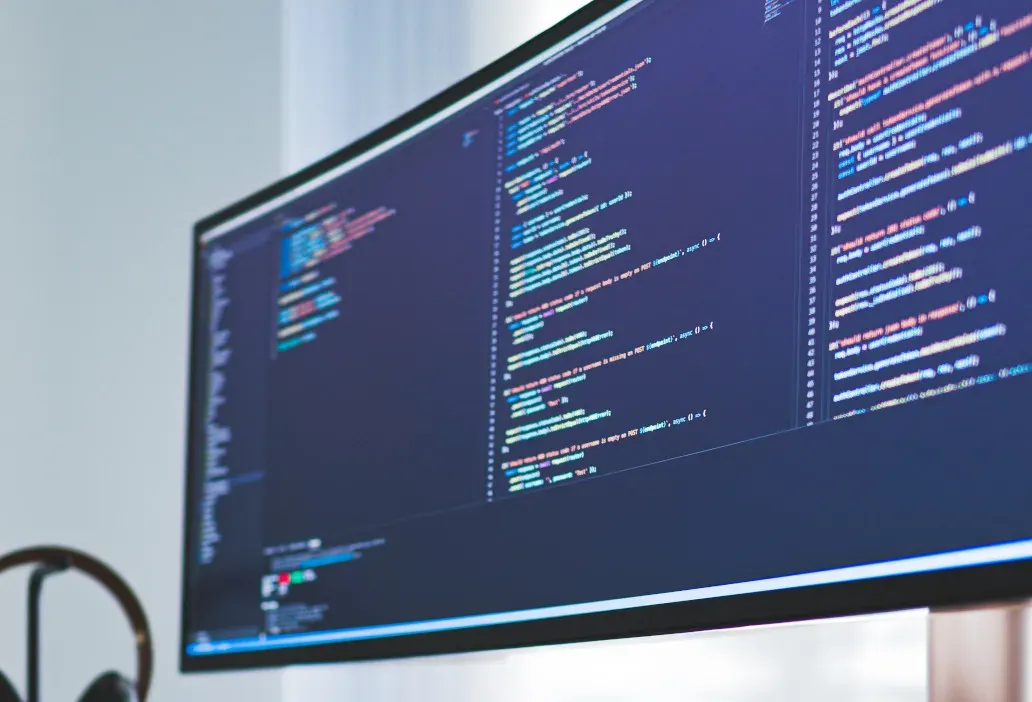 Odoo ERPGAP Blog Cover Image