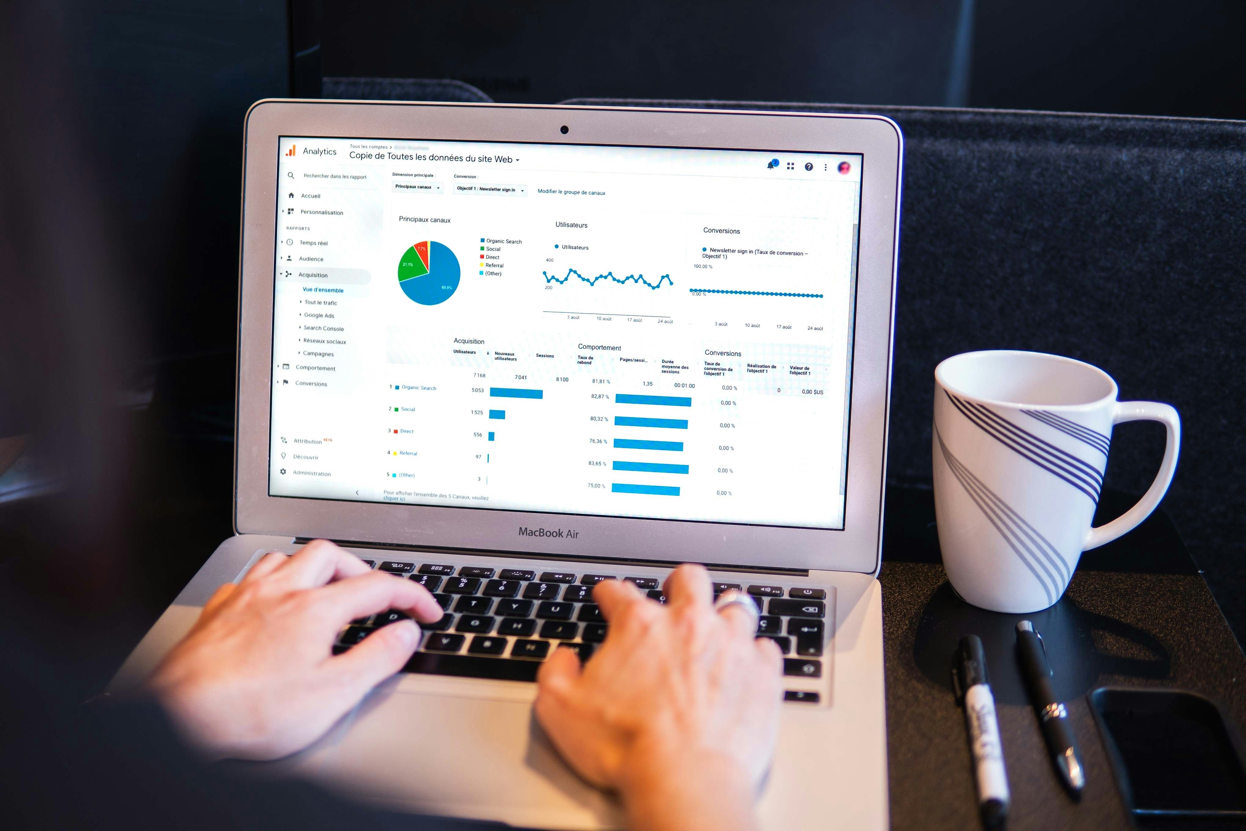 Odoo ERPGAP Blog Cover Image