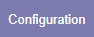 Configuration Button