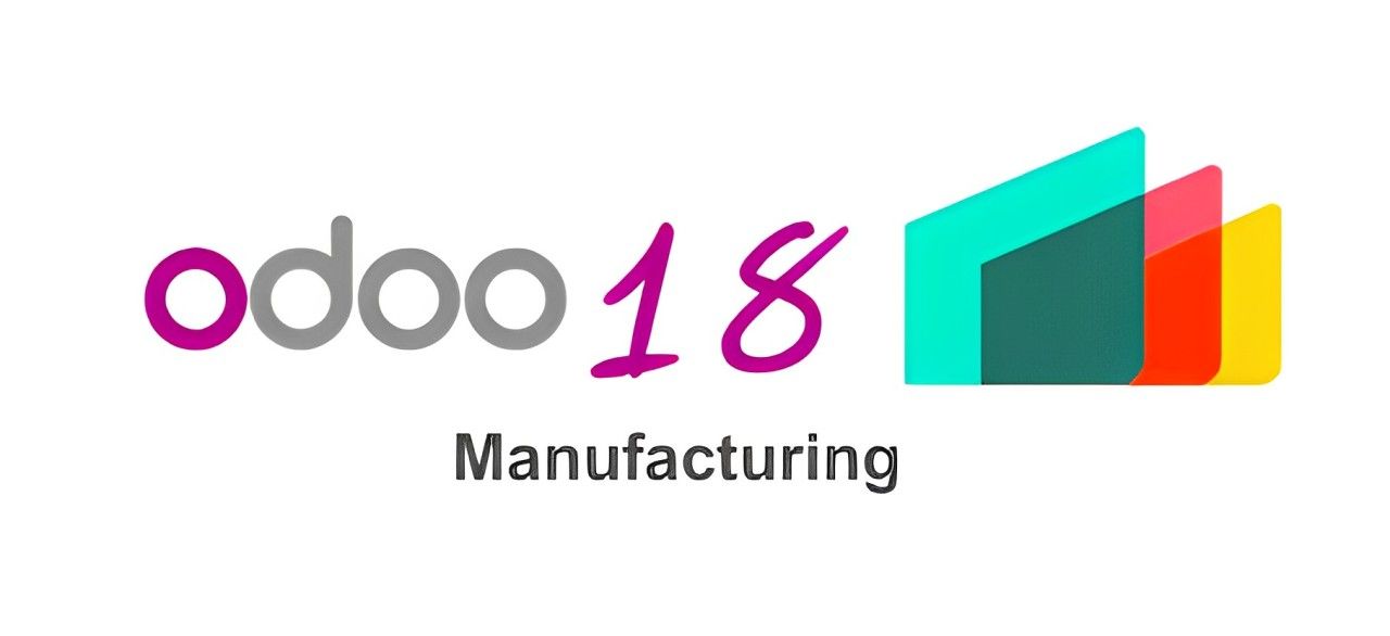 Odoo ERPGAP Blog Cover Image