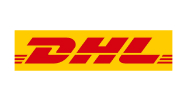dhl