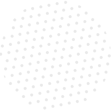dots Gray