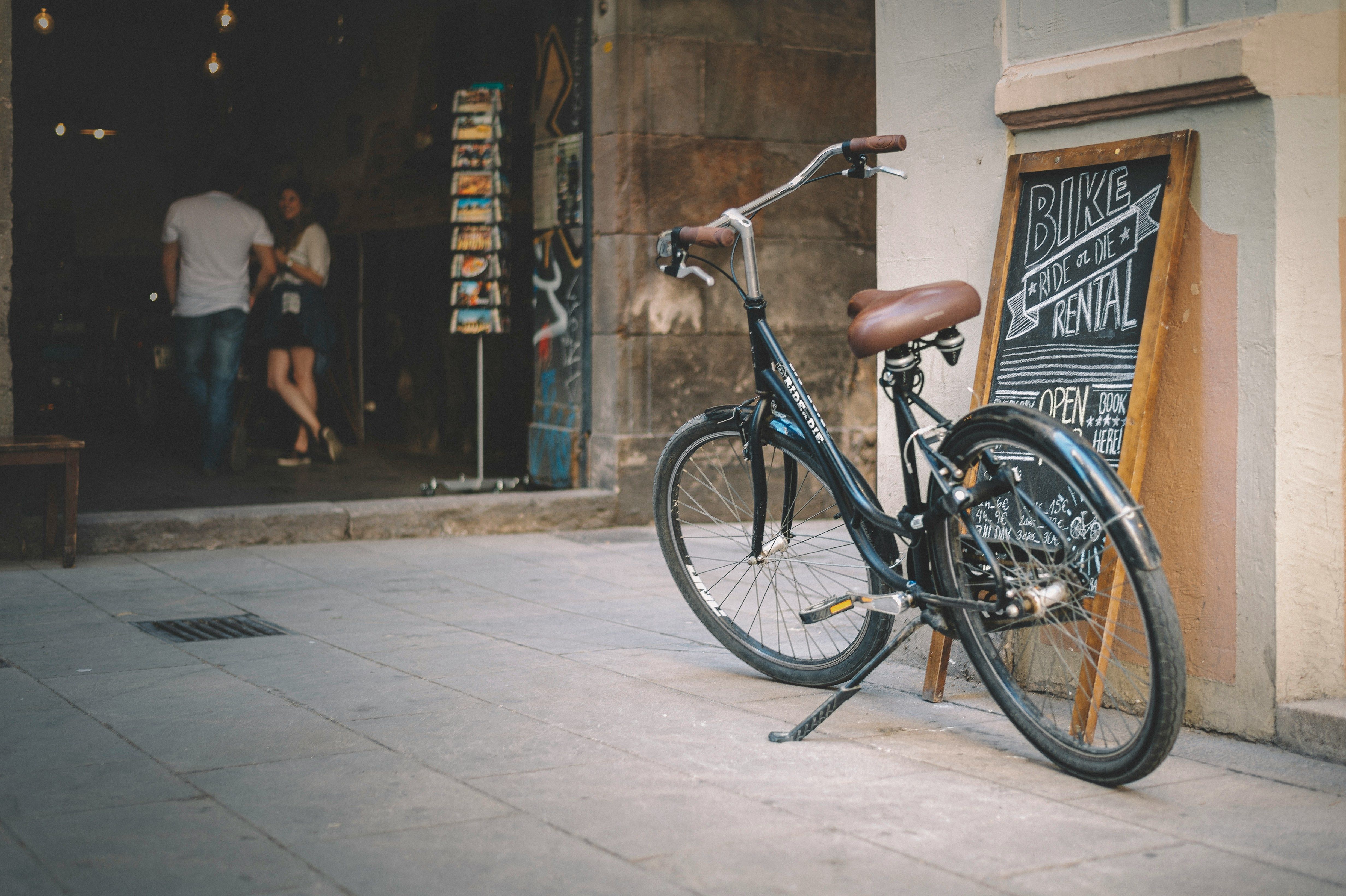 Odoo ERPGAP Blog Cover Image