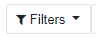 Filters