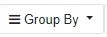 Group By
