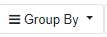 Group By