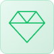 erpgap-icon