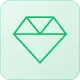 erpgap-icon