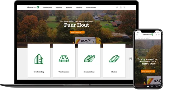 Client Success Story 2