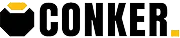 erpgap-img
