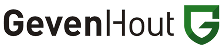 erpgap-img