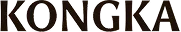 erpgap-img