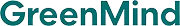 erpgap-img