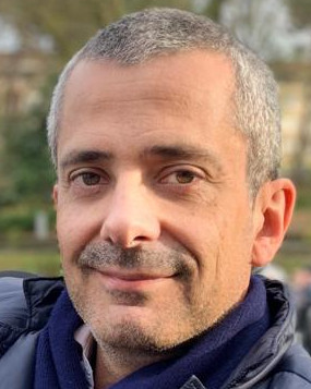 Diogo Duarte