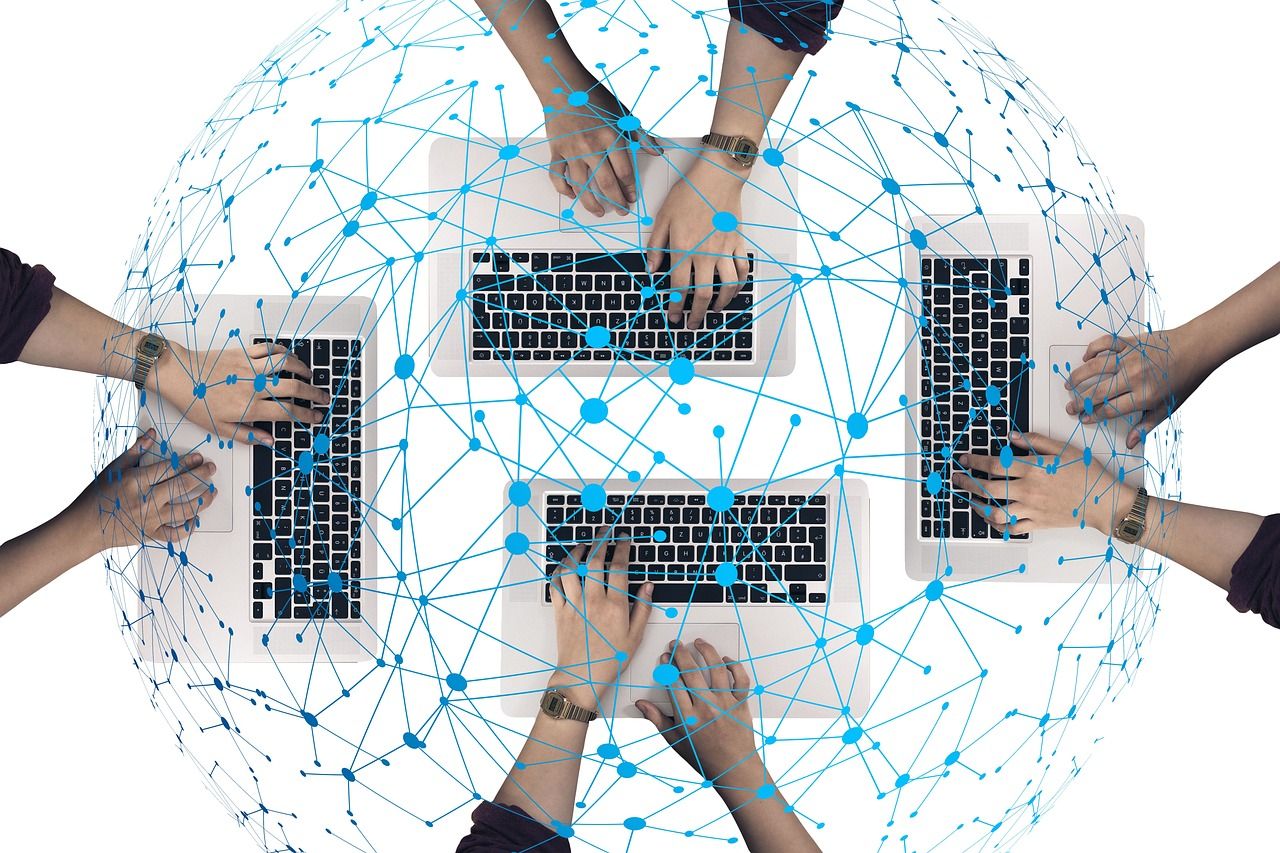 Odoo ERPGAP Blog Cover Image