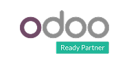 Odoo Ready Partners