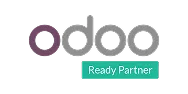 Odoo Ready Partners