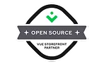Open Source