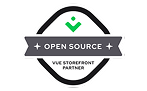 Open Source