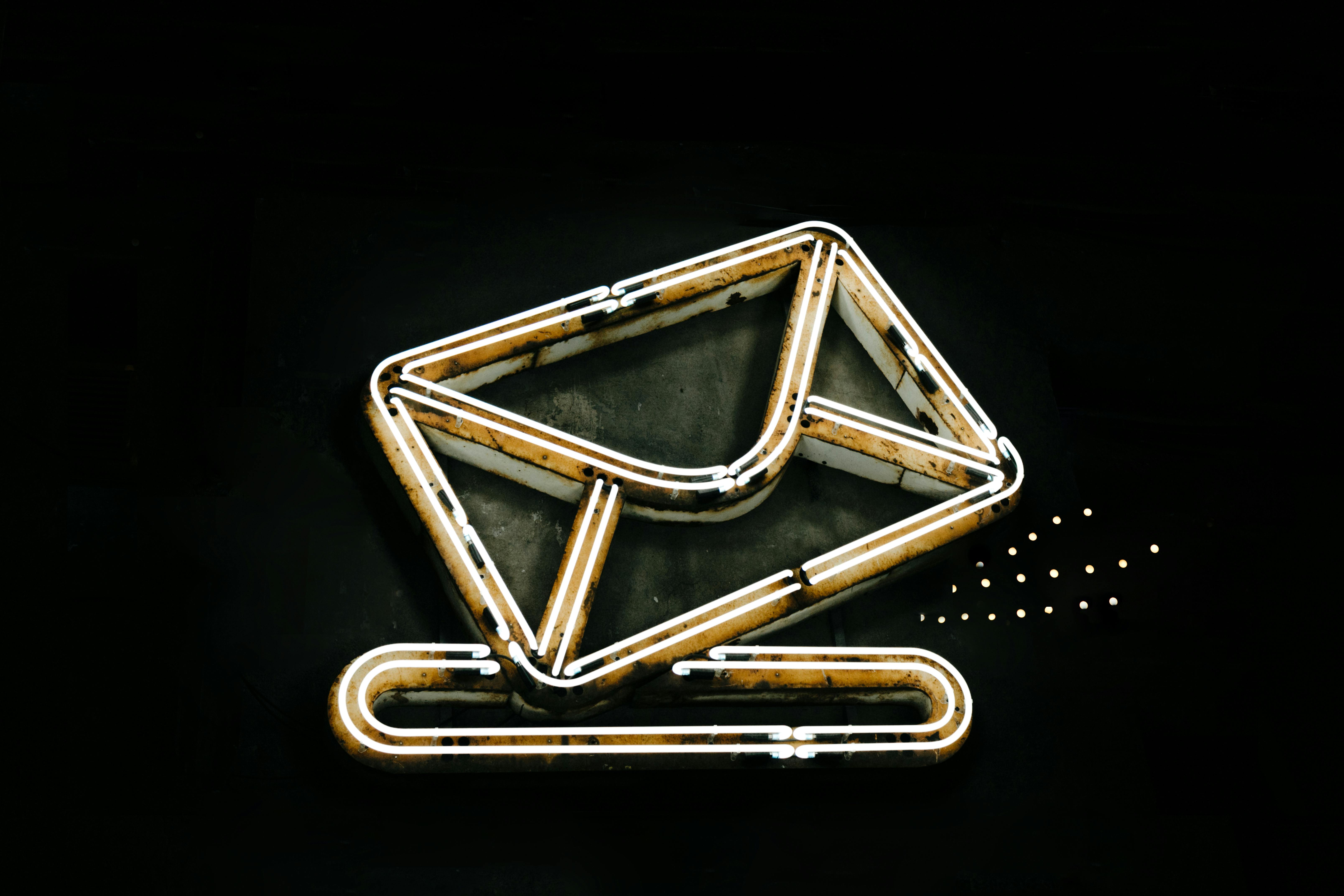Odoo ERPGAP Blog Cover Image