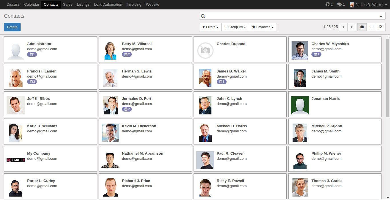 screenshot1