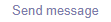 Send Message