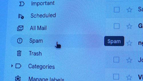 Fix Odoo Email Deliverability in 5 Simple Steps