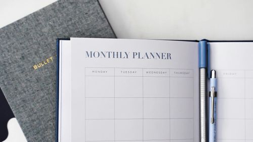 Mastering the Planning Module in Odoo