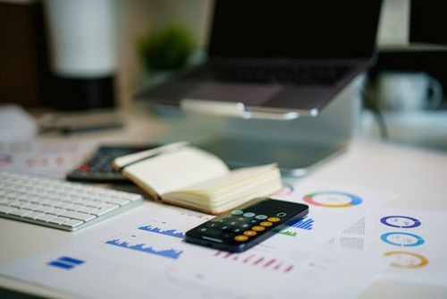 Understanding Analytic Accounting in Odoo: A Complete Guide